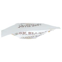 Product thumb gallery 4157673