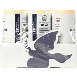 Product thumb gallery 1956235