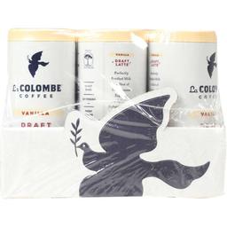 Product thumb gallery 1956238