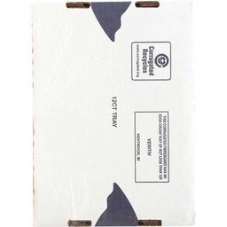 Product thumb gallery 1956244