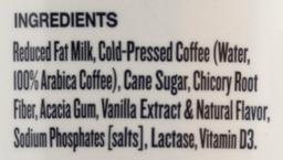 Product thumb gallery 1956250