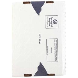 Product thumb gallery 1956220