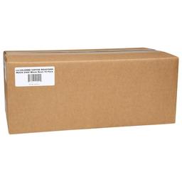 Product thumb gallery 3890900