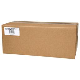 Product thumb gallery 3890903