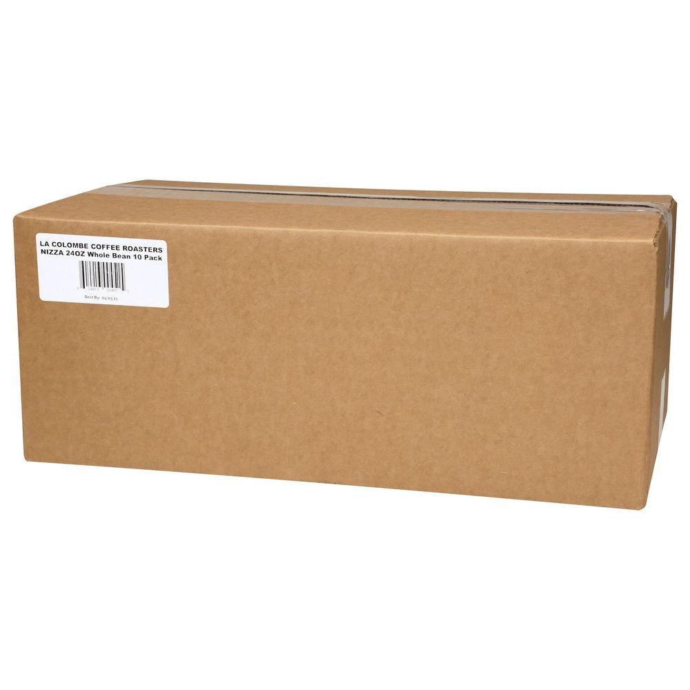 Product gallery 3890903