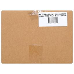 Product thumb gallery 3890906