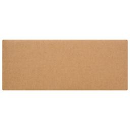 Product thumb gallery 3890909