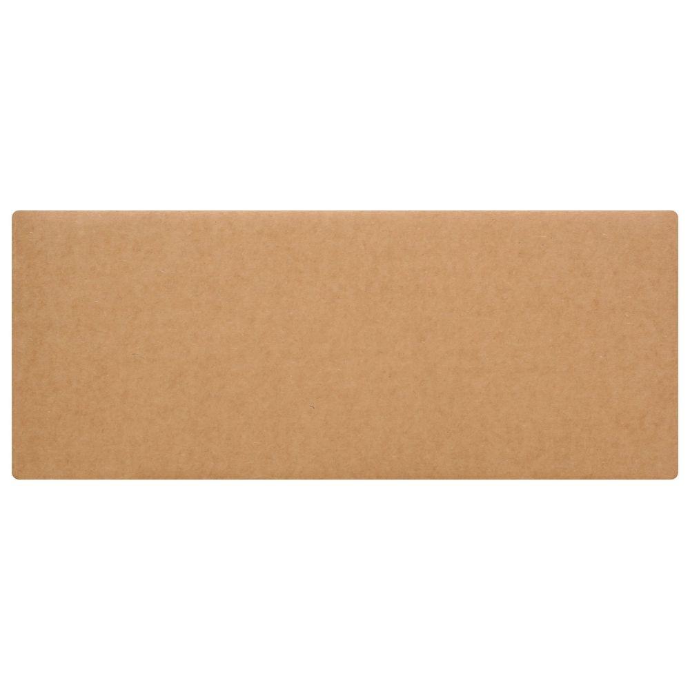 Product gallery 3890909