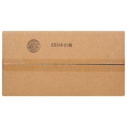 Product thumb gallery 3890912