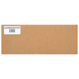 Product thumb gallery 3890915