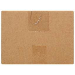 Product thumb gallery 3890918
