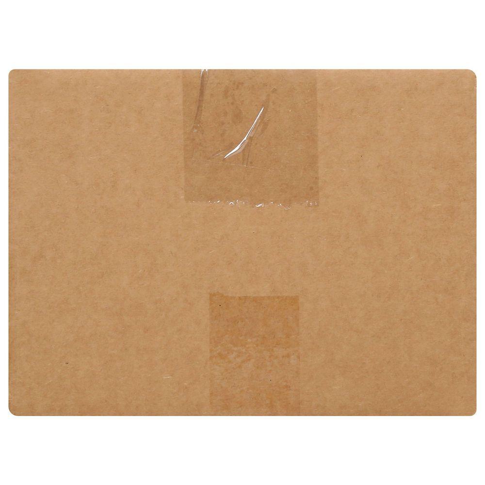 Product gallery 3890918