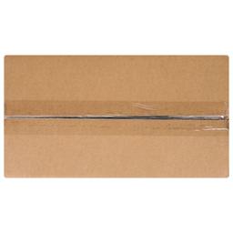 Product thumb gallery 3890921
