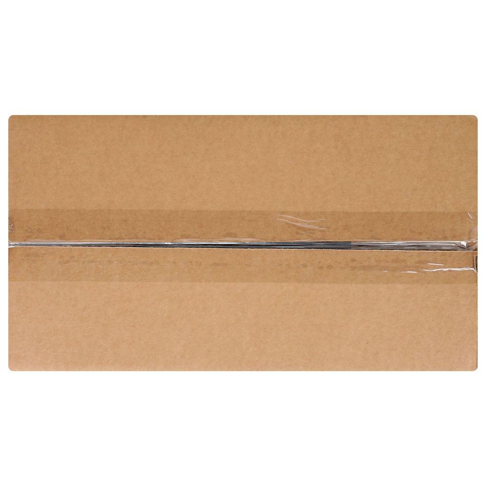 Product gallery 3890921