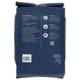 Product thumb gallery 3890879