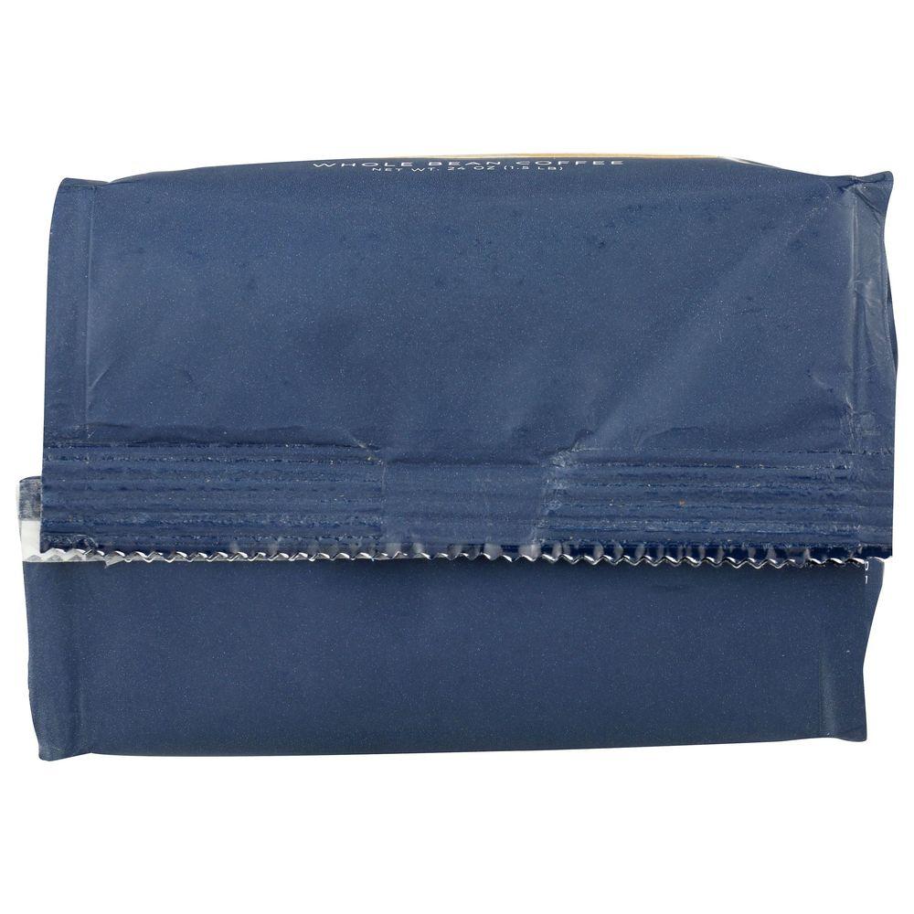 Product gallery 3890882