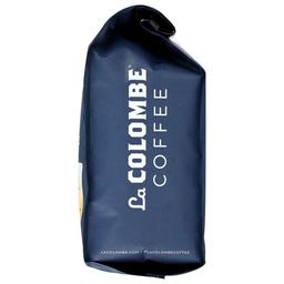 Product thumb gallery 3890891