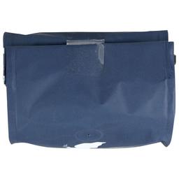 Product thumb gallery 3890894