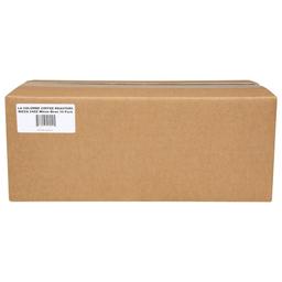 Product thumb gallery 3890897