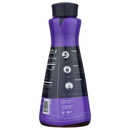 Product thumb gallery 3886460