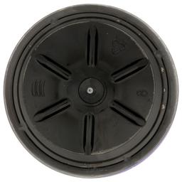 Product thumb gallery 3886463