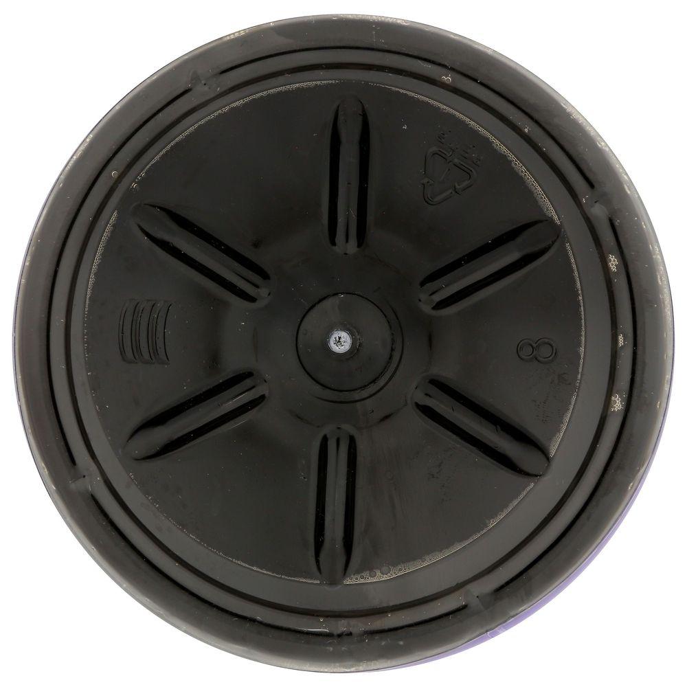 Product gallery 3886463