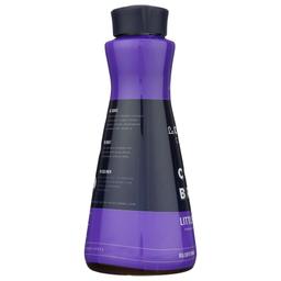 Product thumb gallery 3886469