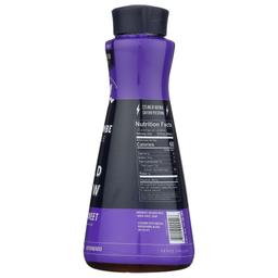 Product thumb gallery 3886472