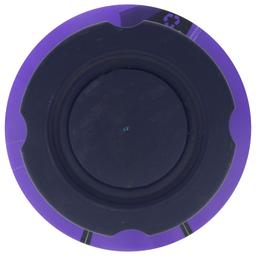 Product thumb gallery 3886475