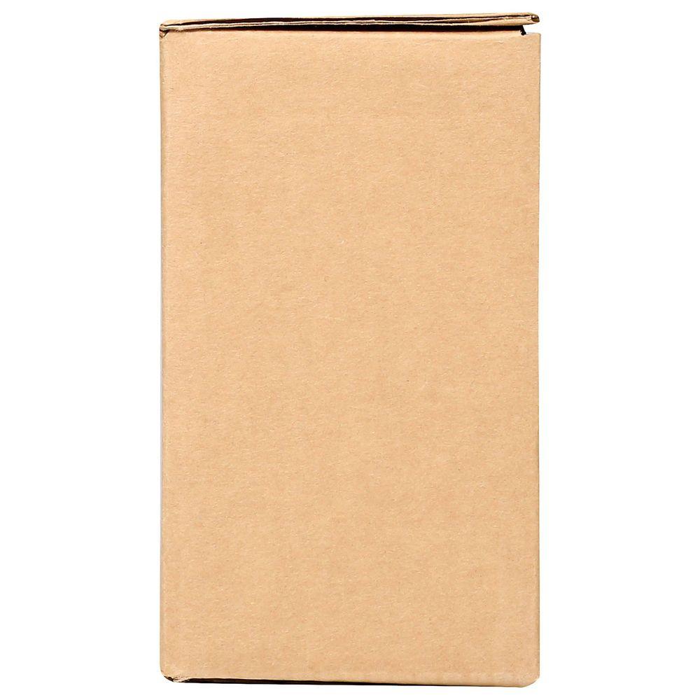 Product gallery 3895019