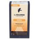 La Colombe Medium Roast Coffee, 12 Ounce -- 4 per case