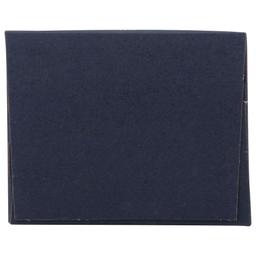 Product thumb gallery 3870296