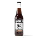 Jones Root Beer Soda, 12 Fluid Ounce -- 24 per case