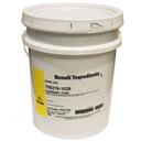 Denali Caramel Base, 5 Gallon