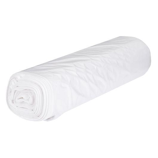 Product gallery 476325270