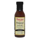 Asian Menu Bulgogi Sauce, 15 Ounce -- 6 per case