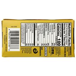 Product thumb gallery 3697177
