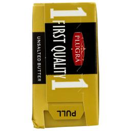 Product thumb gallery 3697186