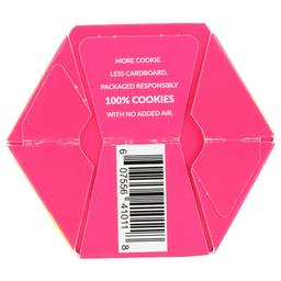 Product thumb gallery 3969618