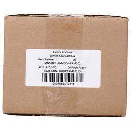 Product thumb gallery 3969633