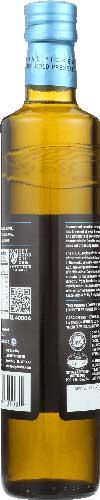 Product thumb gallery 1305945