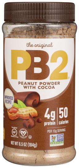Product thumb gallery 2199090