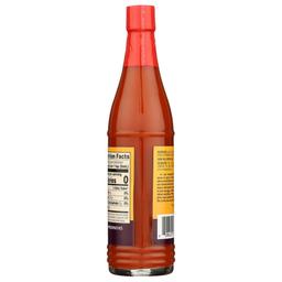Product thumb gallery 4135302