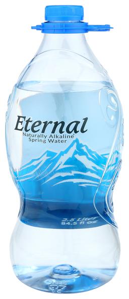 Product thumb gallery 2847590