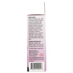 Product thumb gallery 4040325