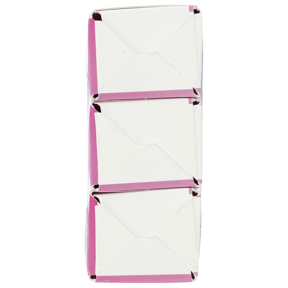 Product gallery 4036071