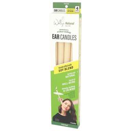 Product thumb gallery 4146894