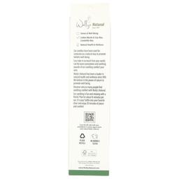 Product thumb gallery 4146897