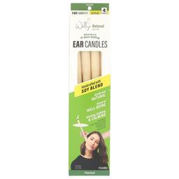 Product thumb gallery 4146903