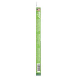 Product thumb gallery 4146906